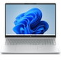 HP OmniBook 3 16-BY0011NS Ryzen 5 16GB 512GB SSD 16 pulgadas
